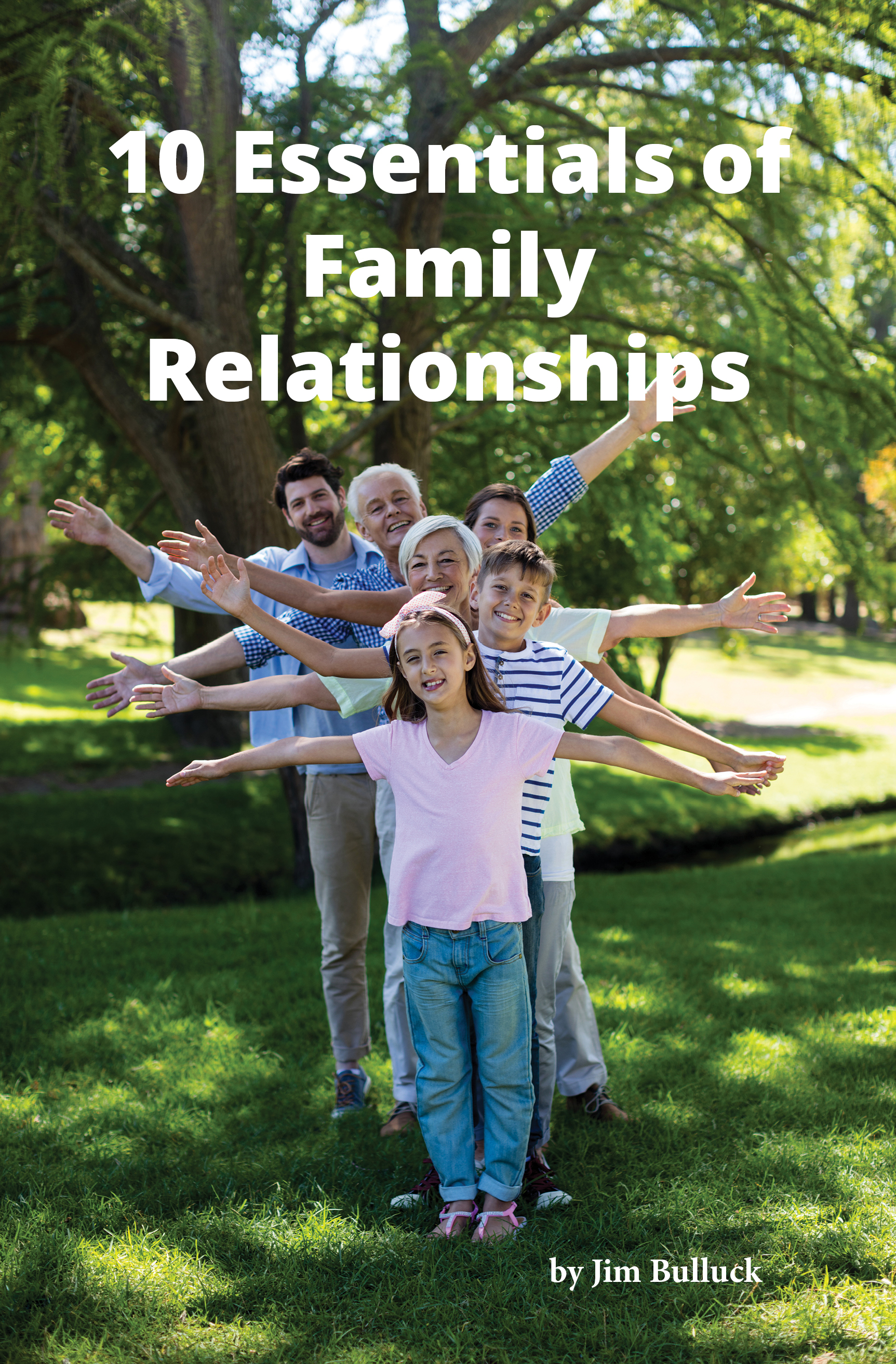 The-10-Essentials-of-Family-Relationships