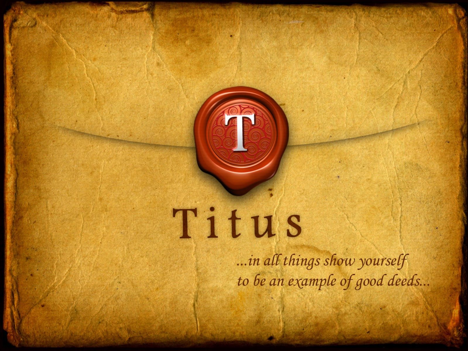 Life-Ministries-Letter-Titus